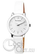 Женские наручные часы Pierre Lannier Tendency 019K600
