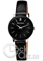 Женские наручные часы Pierre Lannier Tendency 019K633