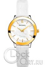 Женские наручные часы Pierre Lannier Tendency 019K690