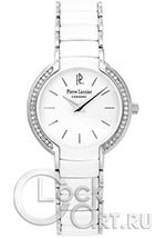 Женские наручные часы Pierre Lannier Ceramic 020J600