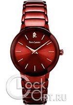 Женские наручные часы Pierre Lannier Tendency 022F944