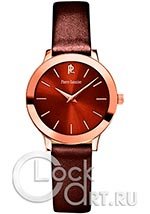 Женские наручные часы Pierre Lannier Rose Gold 023K944