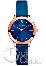 Женские наручные часы Pierre Lannier Rose Gold 023K966