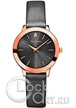 Женские наручные часы Pierre Lannier Ceramic 023K989