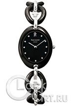 Женские наручные часы Pierre Lannier Ceramic 024H939