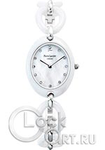 Женские наручные часы Pierre Lannier Ceramic 024H990
