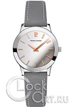 Женские наручные часы Pierre Lannier Week-End Ligne Pure 025M699