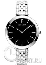 Женские наручные часы Pierre Lannier Week end Basic 028H631