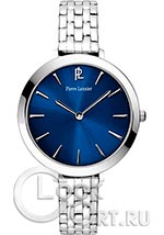 Женские наручные часы Pierre Lannier Week- End Basic 028H661