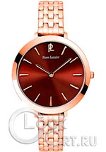 Женские наручные часы Pierre Lannier Week-End Ligne Pure 029K949