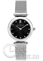 Женские наручные часы Pierre Lannier Tendency 030K638