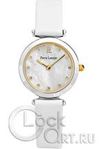Женские наручные часы Pierre Lannier Tendency 030K680