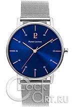 Женские наручные часы Pierre Lannier Elegance 032J668