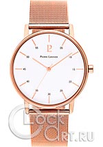 Женские наручные часы Pierre Lannier Cityline 033K908