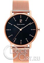 Женские наручные часы Pierre Lannier Cityline 033K938