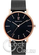 Женские наручные часы Pierre Lannier Cityline 033K939