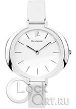 Женские наручные часы Pierre Lannier Classic 034L600