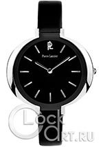 Женские наручные часы Pierre Lannier Classic 034L633