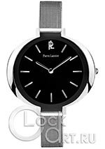 Женские наручные часы Pierre Lannier Classic 034L638