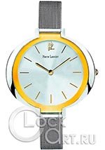 Женские наручные часы Pierre Lannier Classic 034L648
