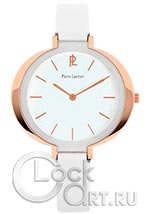 Женские наручные часы Pierre Lannier Tendency 035Q900