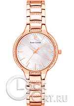 Женские наручные часы Pierre Lannier Elegance 037G999