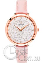 Женские наручные часы Pierre Lannier Eolia 039L905
