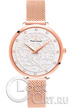 Женские наручные часы Pierre Lannier Eolia 039L908