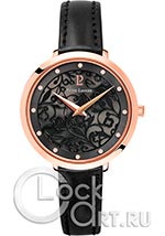 Женские наручные часы Pierre Lannier Eolia 039L933