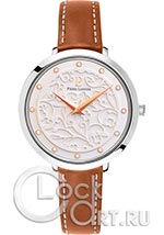 Женские наручные часы Pierre Lannier Eolia 040J604