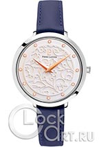 Женские наручные часы Pierre Lannier Eolia 040J606