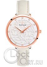 Женские наручные часы Pierre Lannier Eolia 041K600