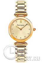 Женские наручные часы Pierre Lannier Tendency 042G542