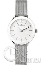 Женские наручные часы Pierre Lannier Classic 049C608