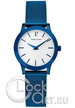Женские наручные часы Pierre Lannier Week-End Ligne Pure 050J908