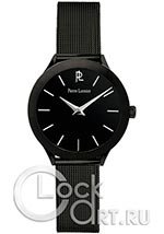 Женские наручные часы Pierre Lannier Classic 050J938