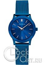 Женские наручные часы Pierre Lannier Classic 050J968