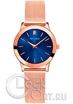 Женские наручные часы Pierre Lannier Classic 051H968