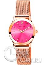 Женские наручные часы Pierre Lannier Classic 051H989