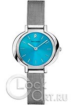 Женские наручные часы Pierre Lannier Line Style 052G668