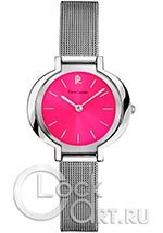 Женские наручные часы Pierre Lannier Line Style 052G688