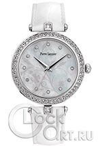 Женские наручные часы Pierre Lannier Tendency 066L690