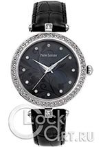 Женские наручные часы Pierre Lannier Tendency 066L693