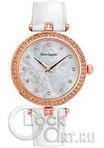Женские наручные часы Pierre Lannier Tendency 067L990