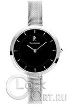 Женские наручные часы Pierre Lannier Tendency 074K638
