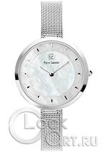 Женские наручные часы Pierre Lannier Tendency 074K698
