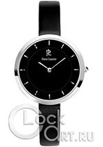 Женские наручные часы Pierre Lannier Classic 075J633