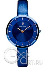 Женские наручные часы Pierre Lannier Elegance 075J666