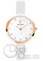 Женские наручные часы Pierre Lannier Tendency 075J900