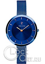 Женские наручные часы Pierre Lannier Elegance 076G668